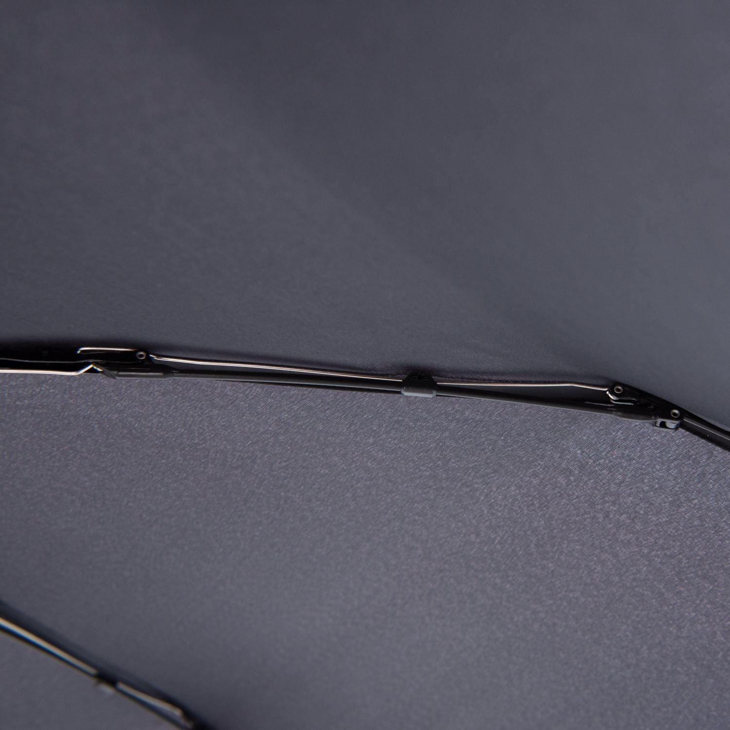 Knirps US.050 Ultralight Slim Manual Umbrella (UV Protection)