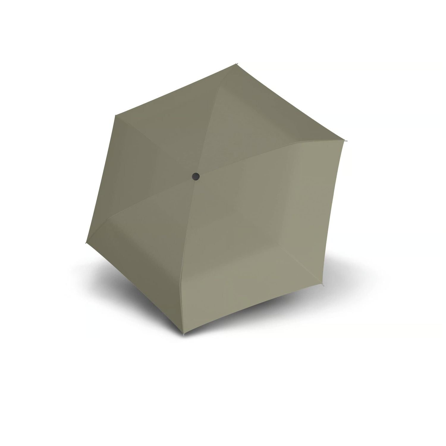Knirps US.050 Ultraslim Manual