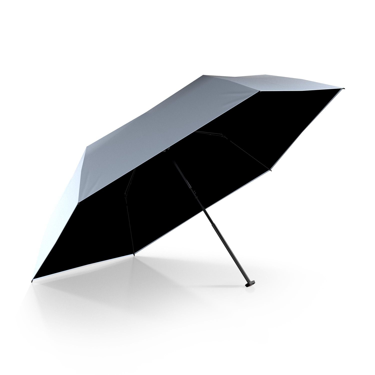 Knirps US.050 Ultraslim Manual (UV Protection)
