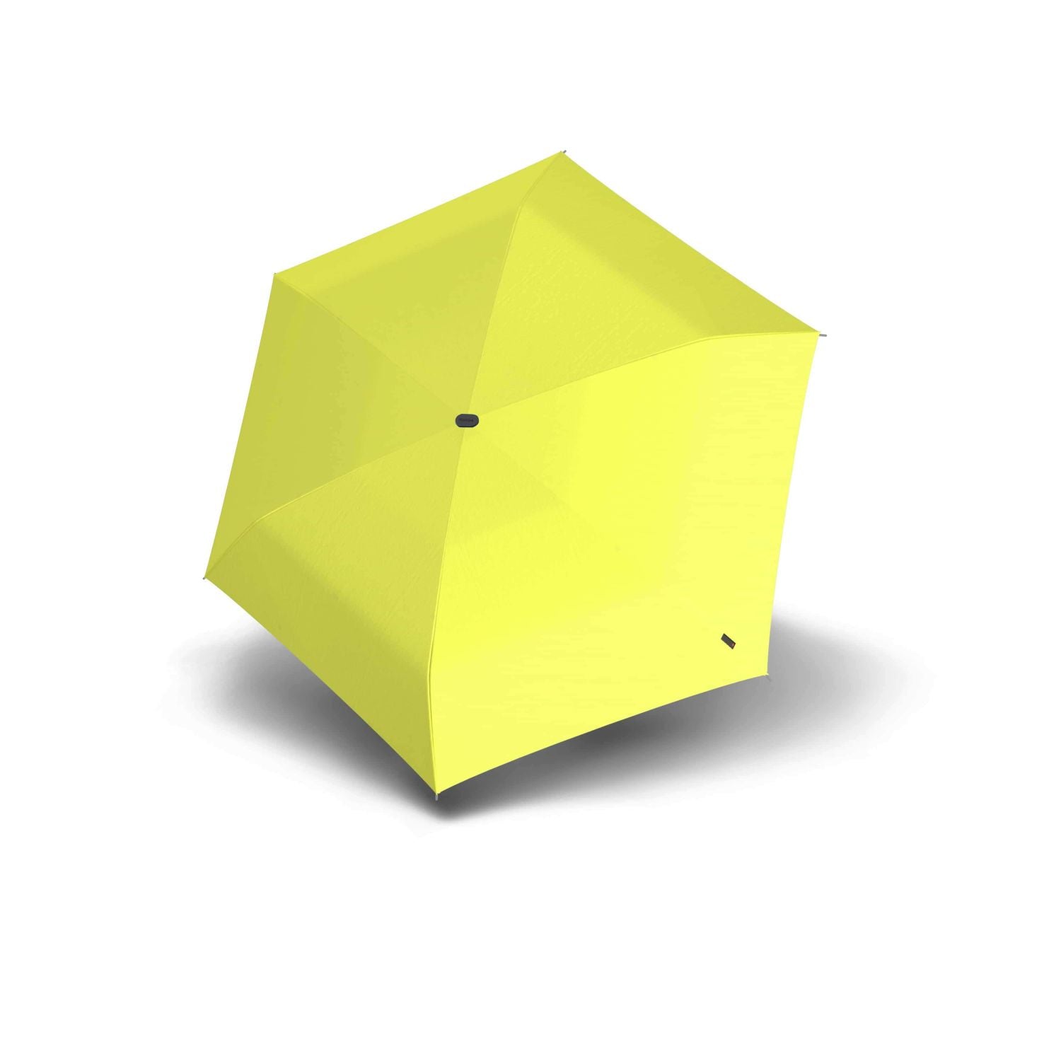 Knirps X4U Ultralight Slim Manual With Eva Case