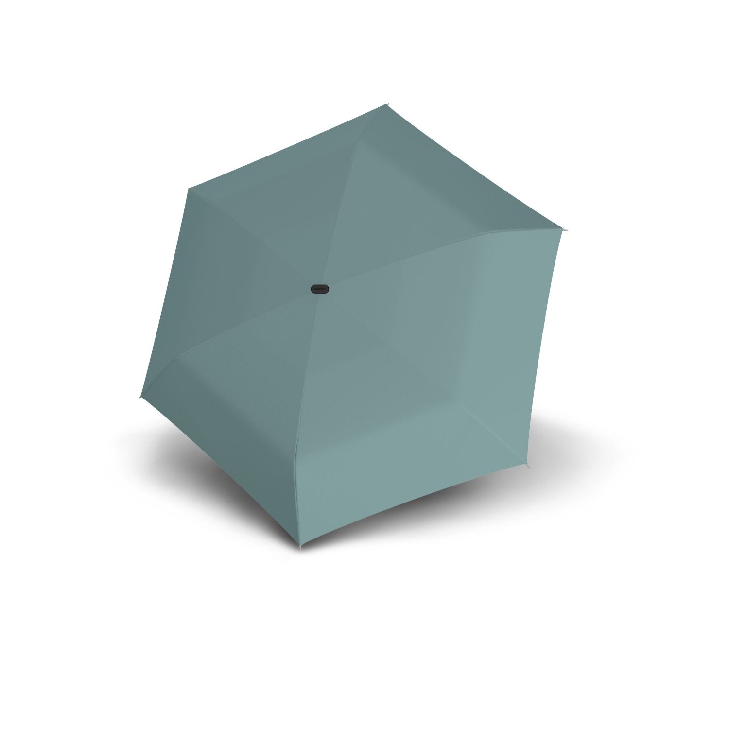 Knirps X4U Ultralight Slim Manual With Eva Case