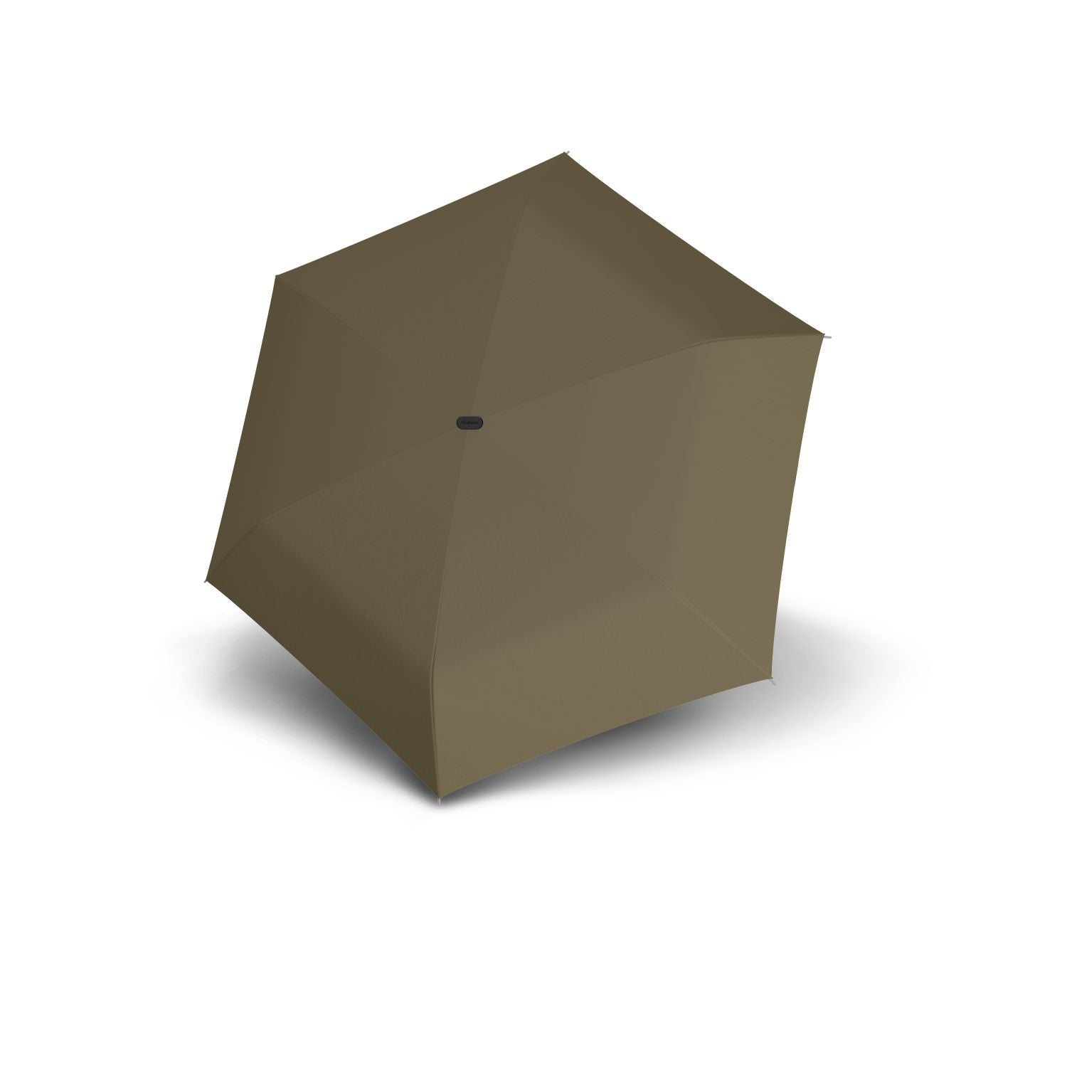 Knirps X4U Ultralight Slim Manual With Eva Case