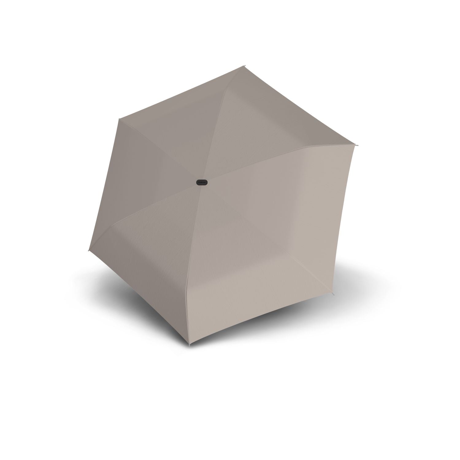Knirps X4U Ultralight Slim Manual With Eva Case