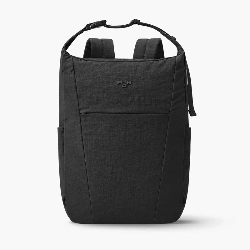 MAH Flex 10.5L 3-Way Backpack