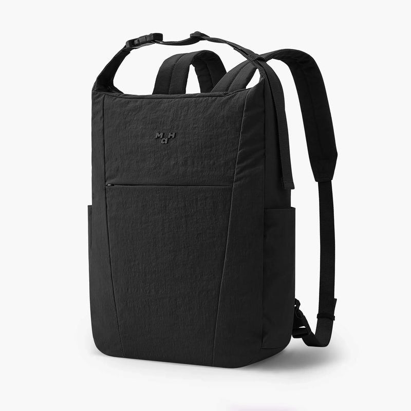 MAH Flex 10.5L 3-Way Backpack