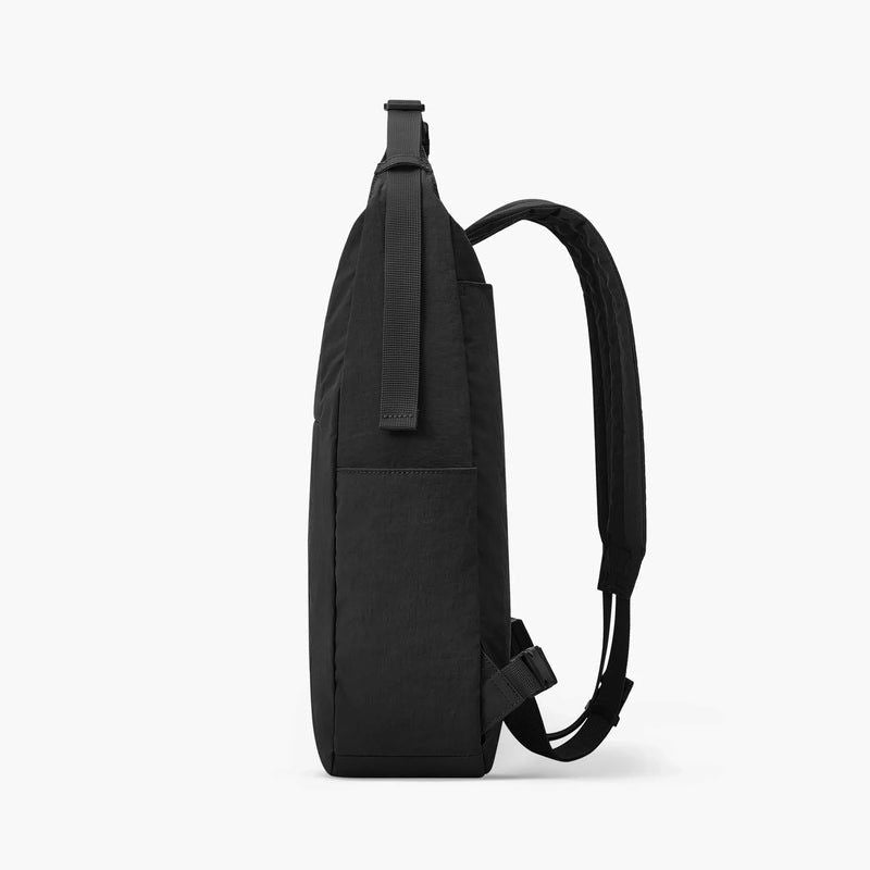 MAH Flex 10.5L 3-Way Backpack