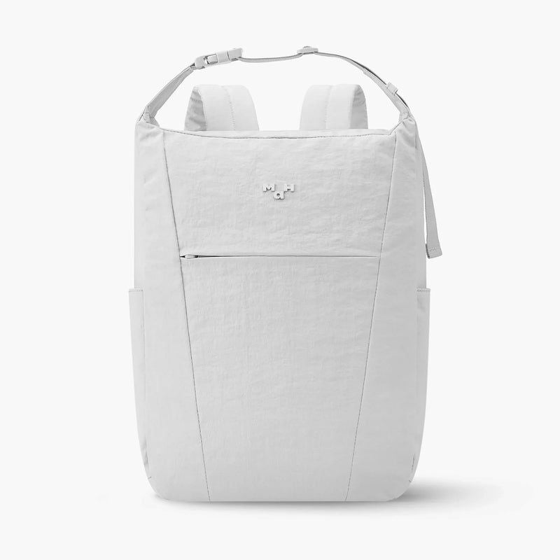 MAH Flex 10.5L 3-Way Backpack