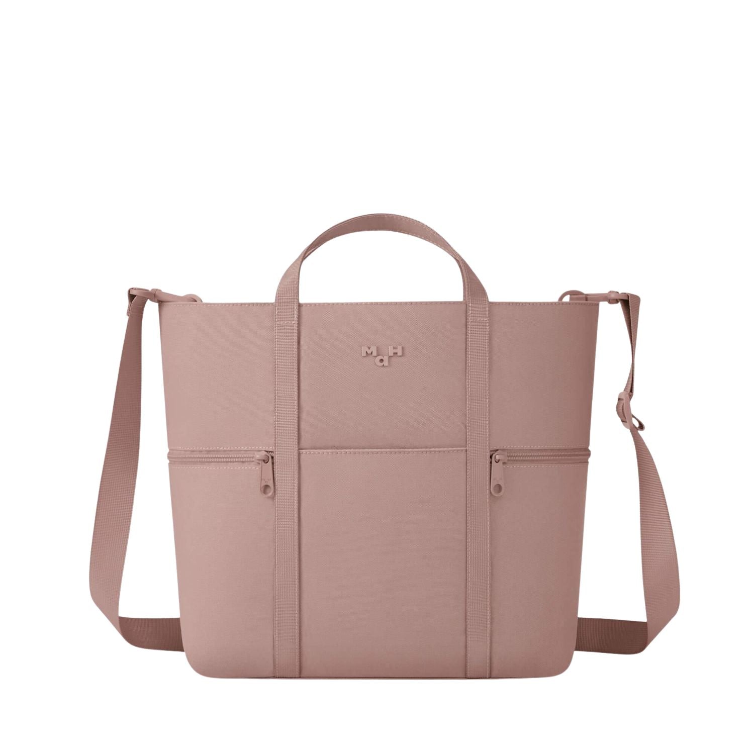 MAH Siro 11L 2Way Tote Bag
