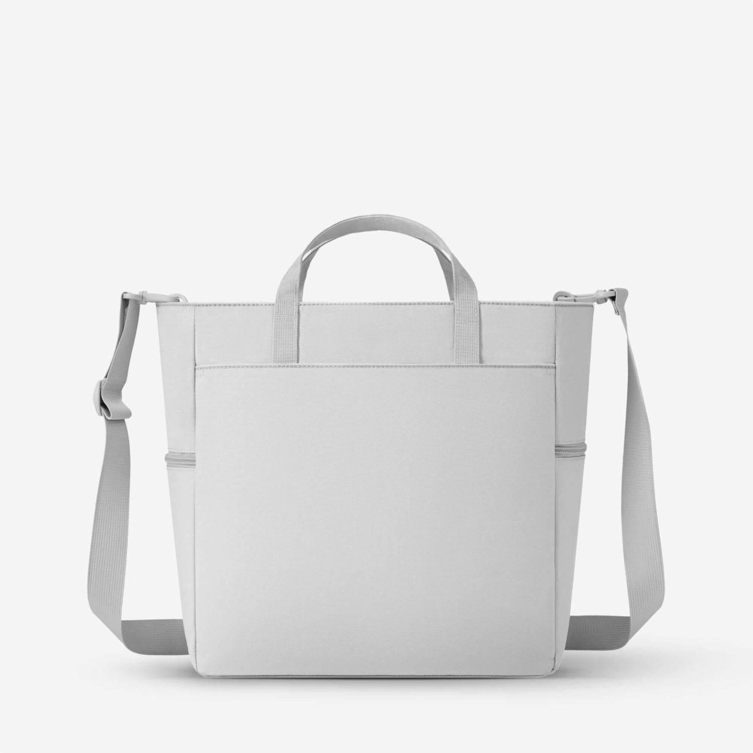 MAH Siro 11L 2Way Tote Bag (SA)