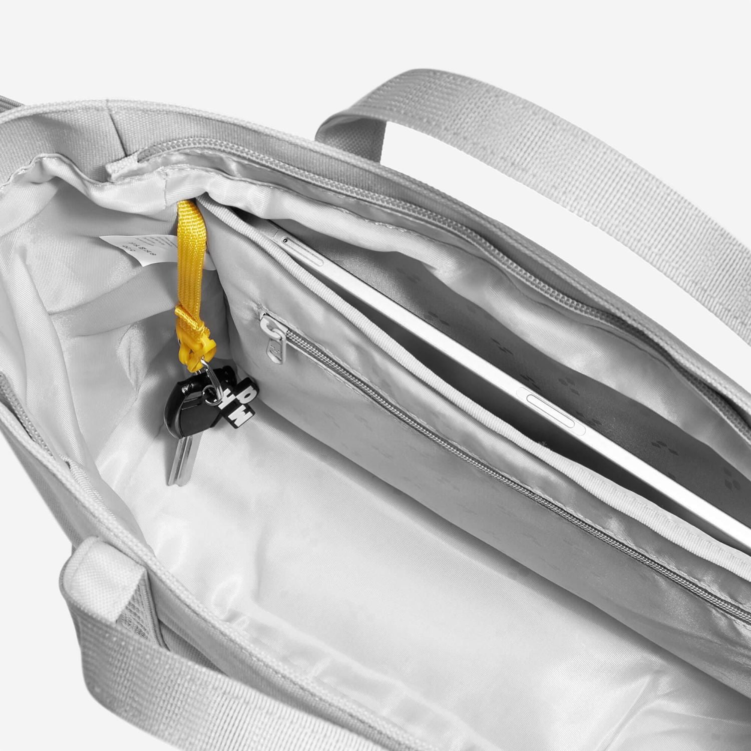 MAH Siro 11L 2Way Tote Bag