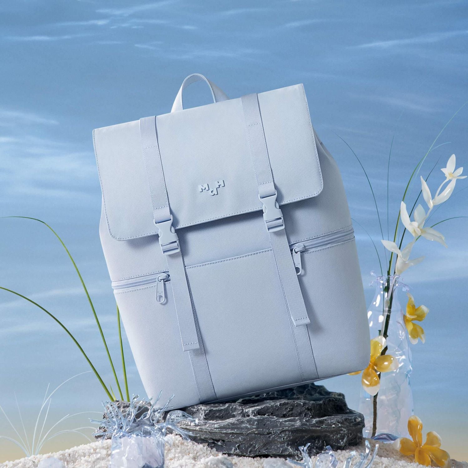 MAH Siro 11L Backpack