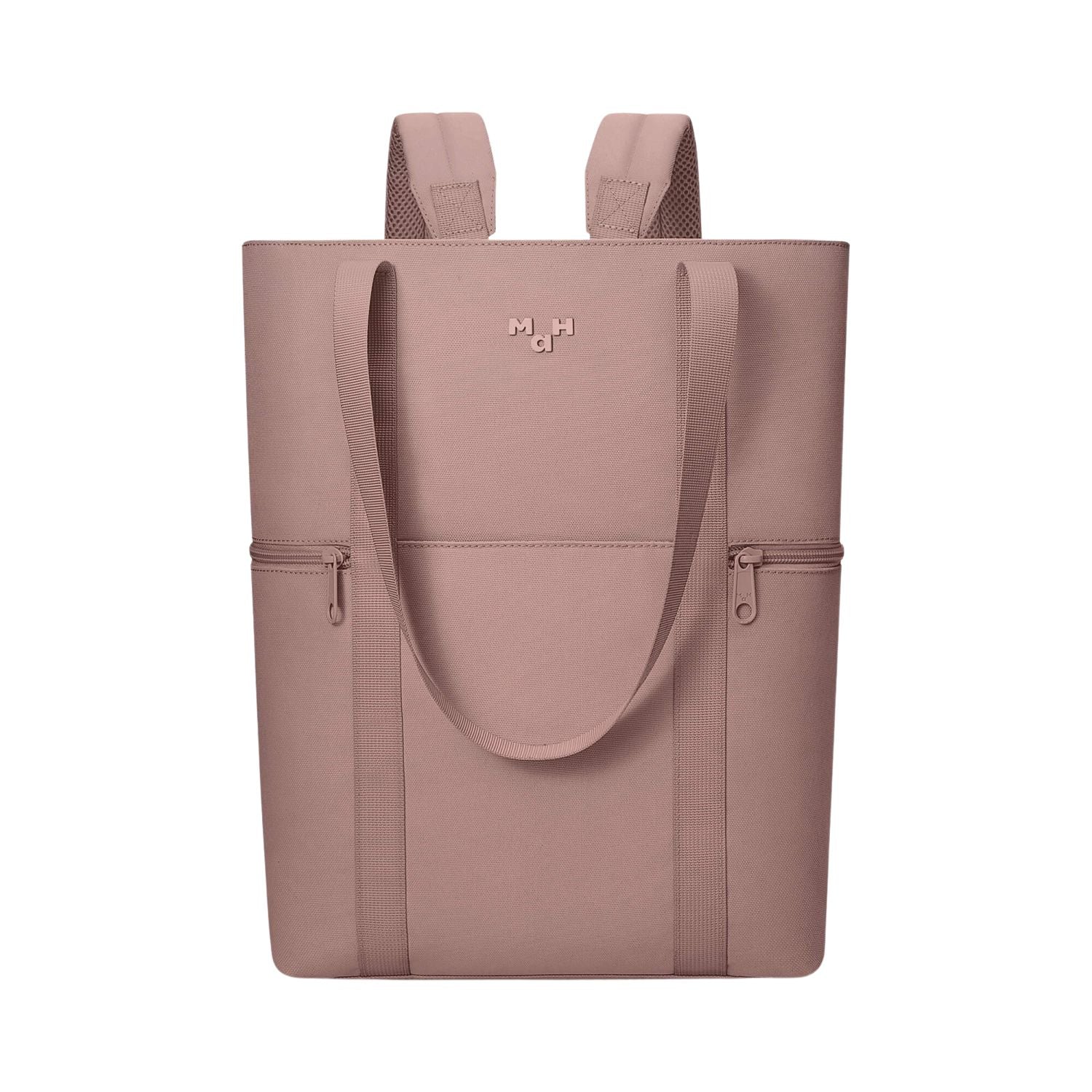 MAH Siro 14L 2Way Totepack