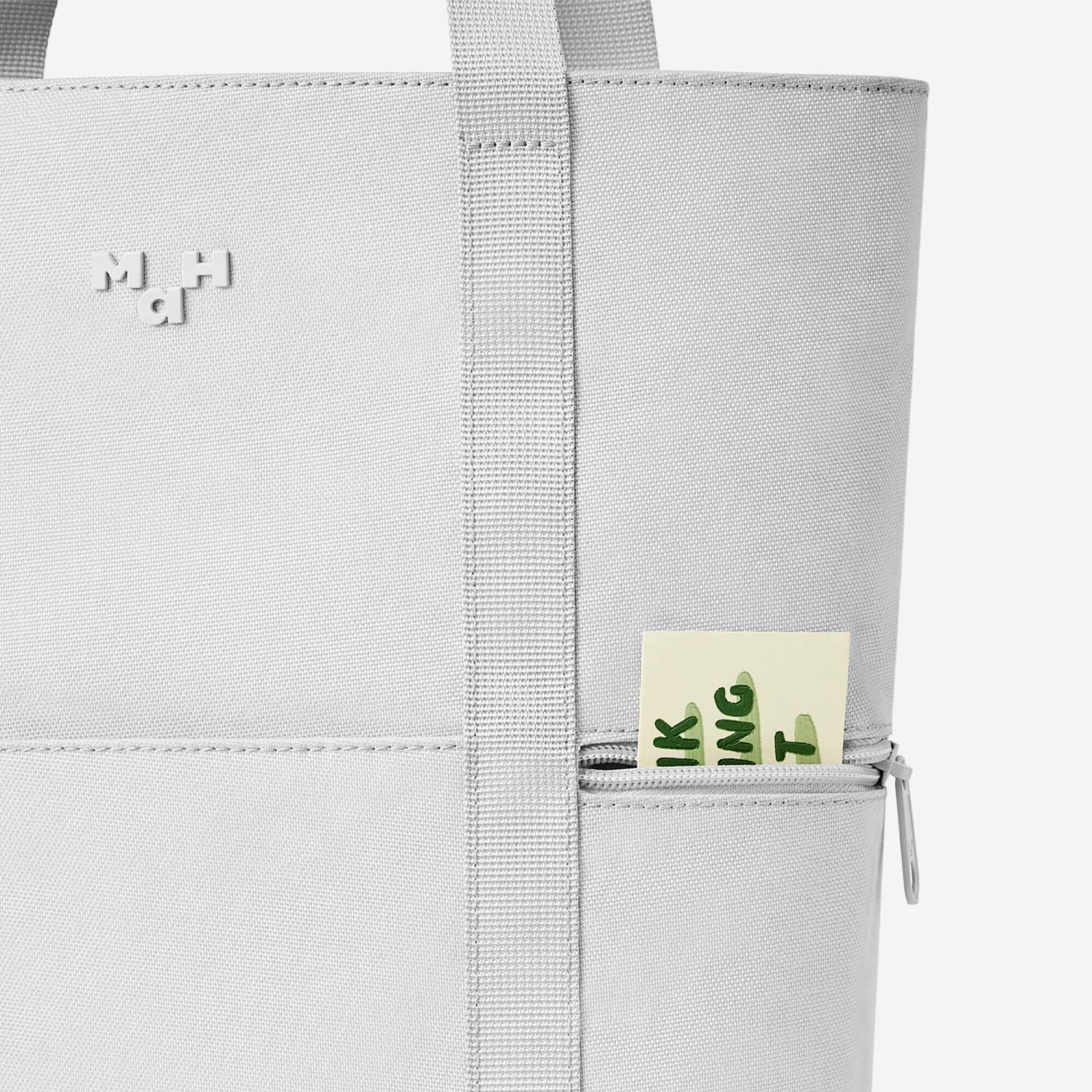 MAH Siro 14L 2Way Totepack