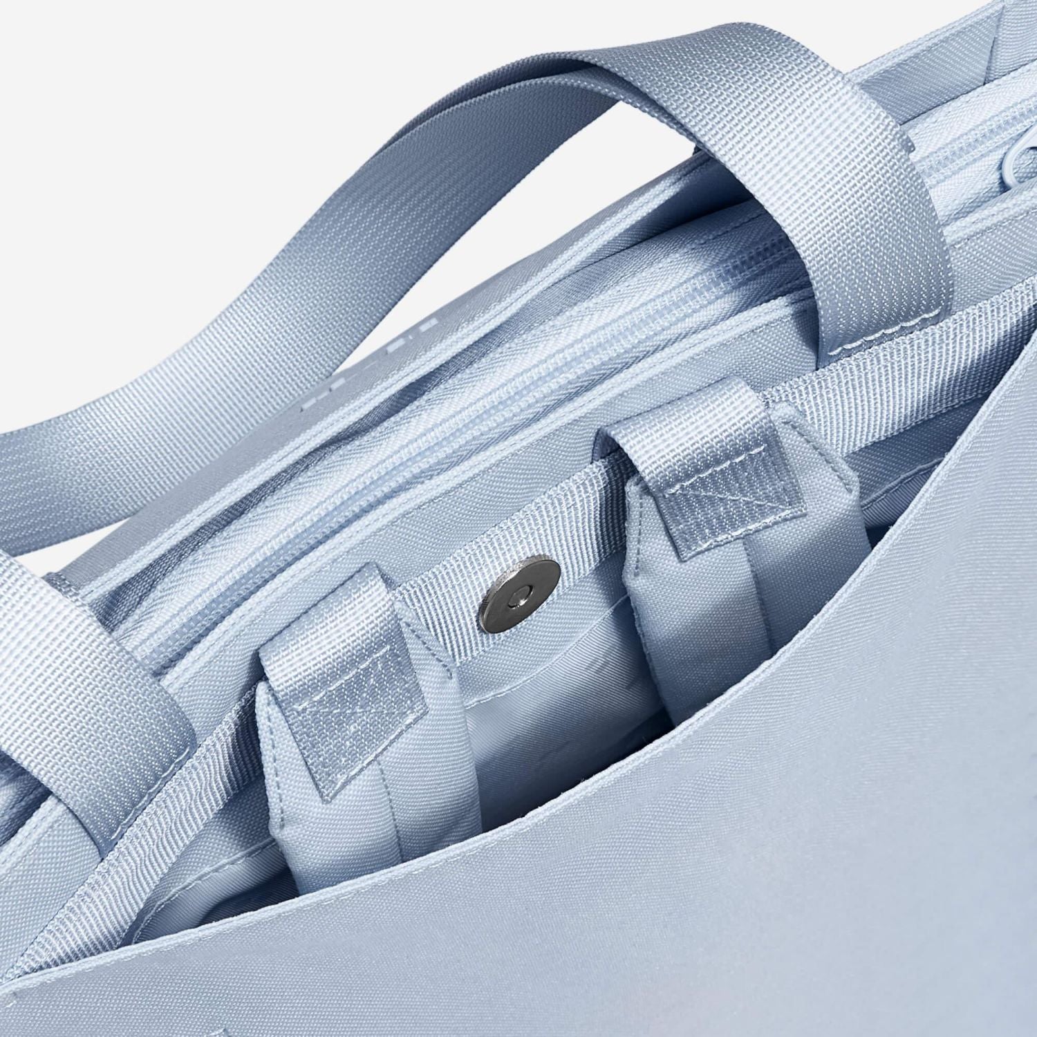 MAH Siro 14L 2Way Totepack