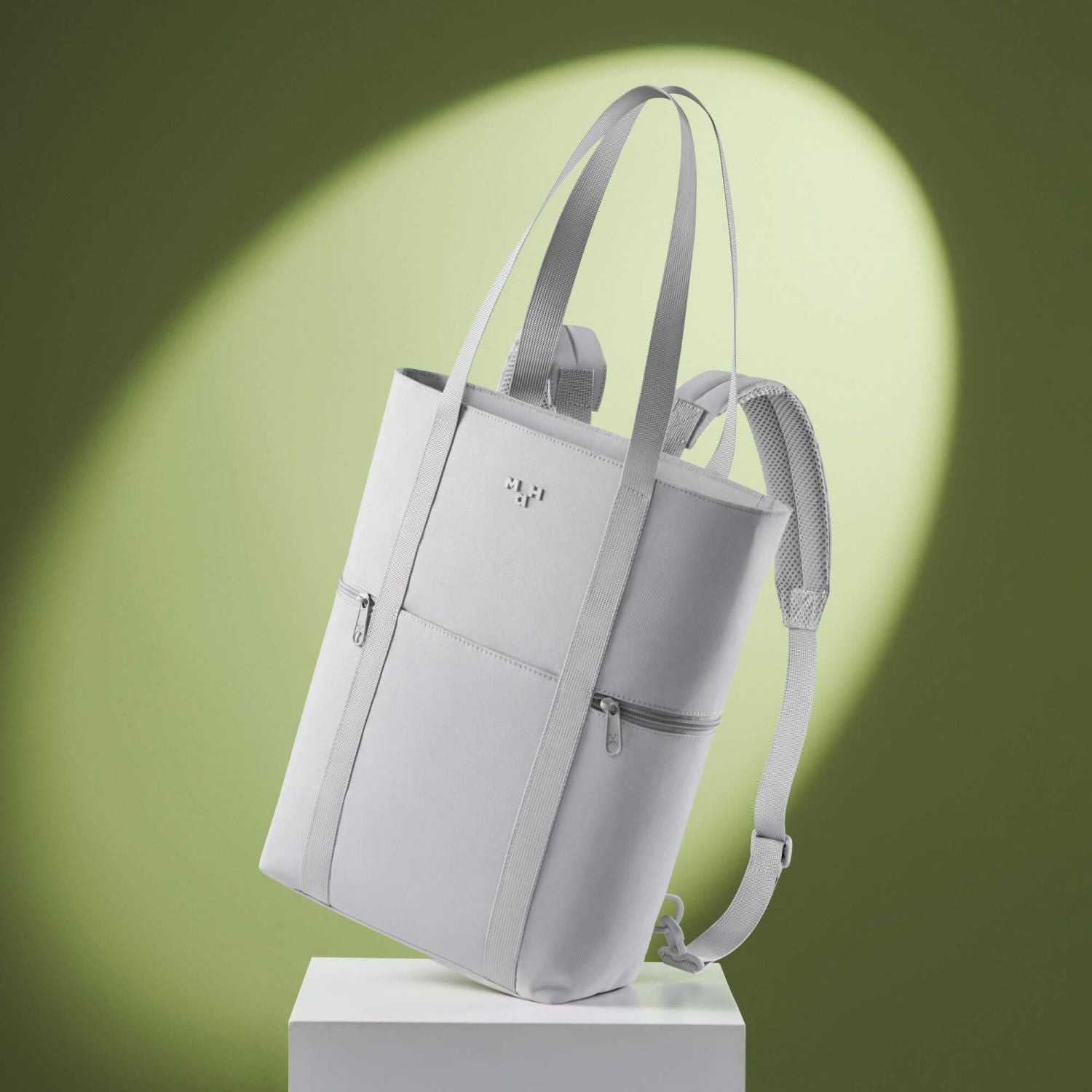 MAH Siro 14L 2Way Totepack