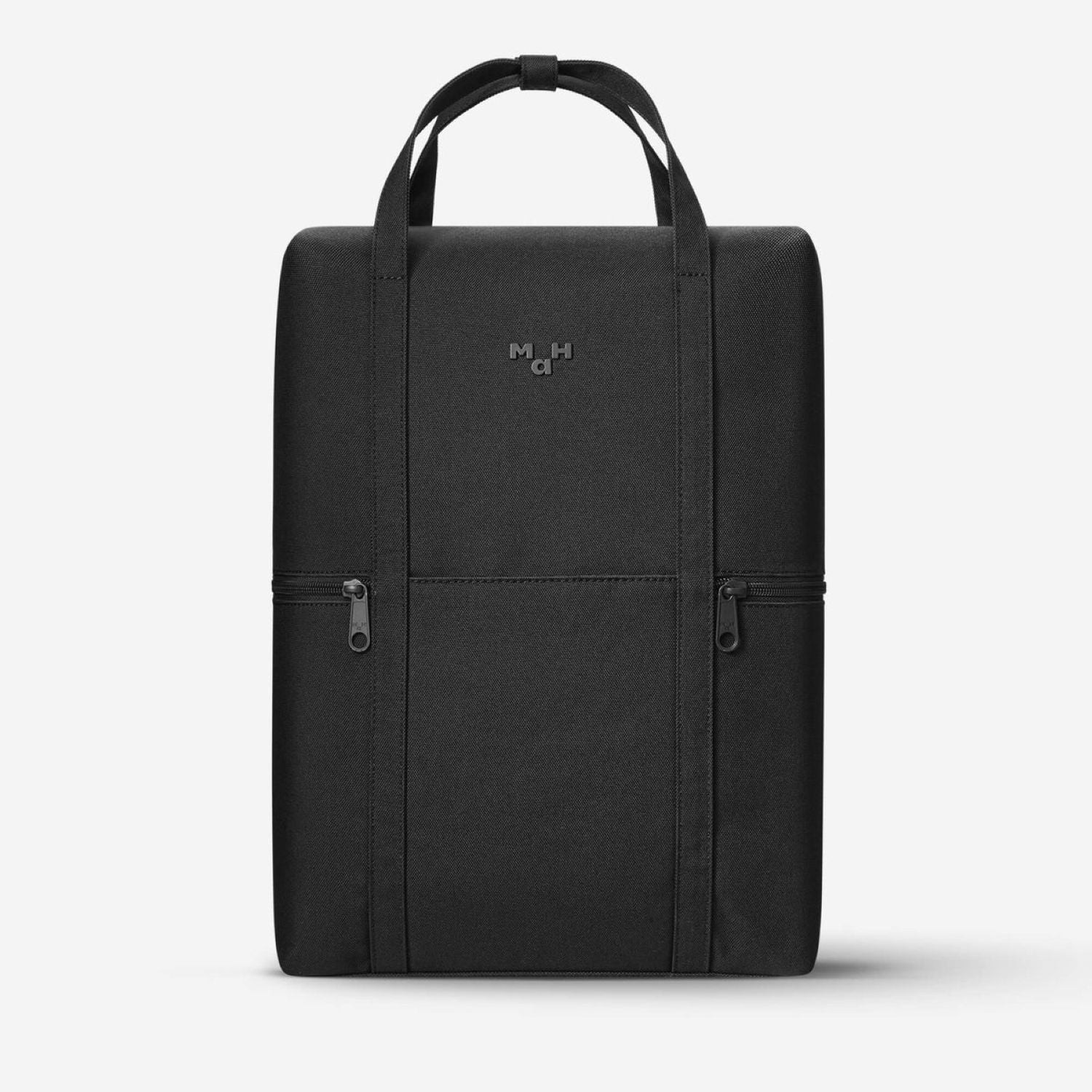 Mah Siro Workpack 11L