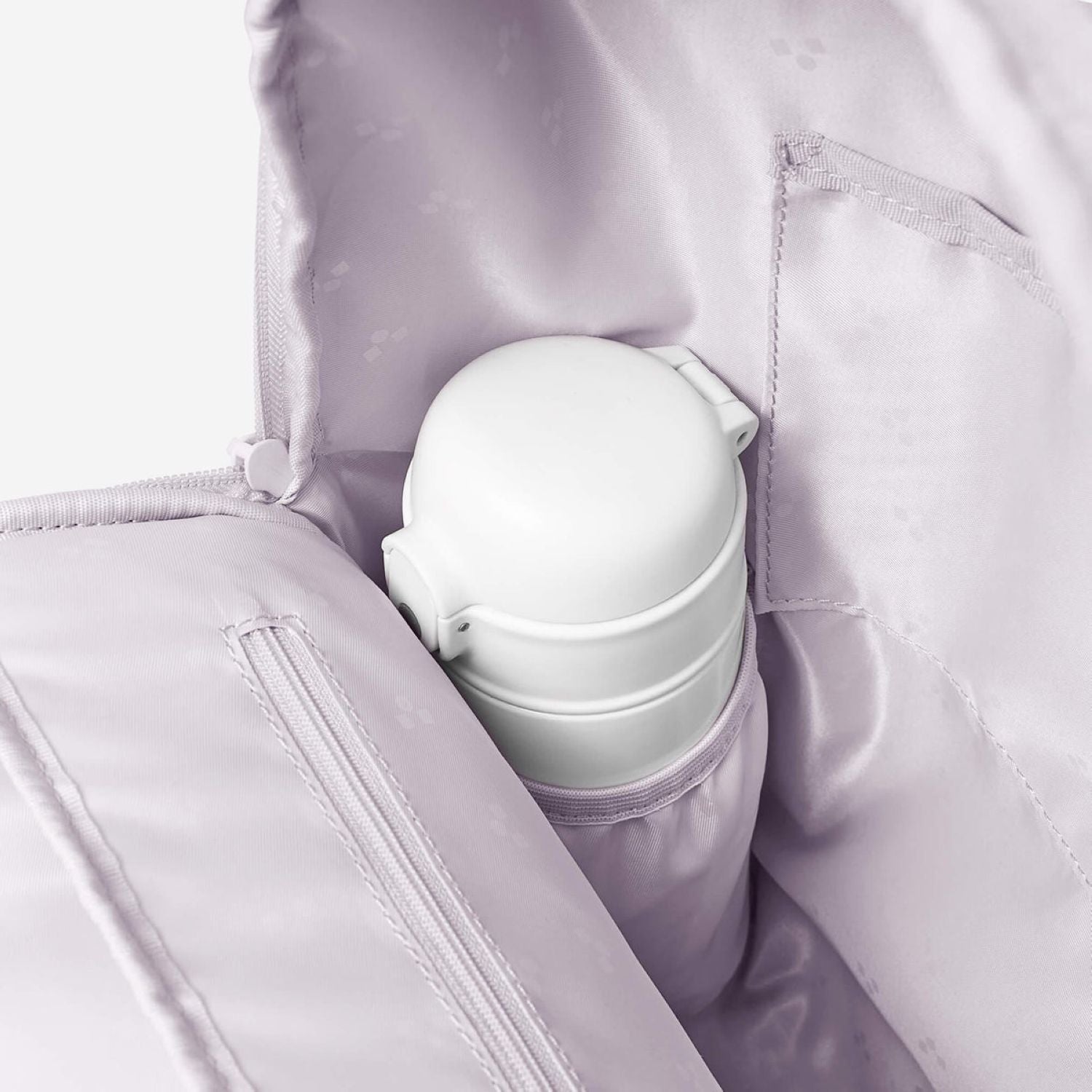 Mah Siro Workpack 11L