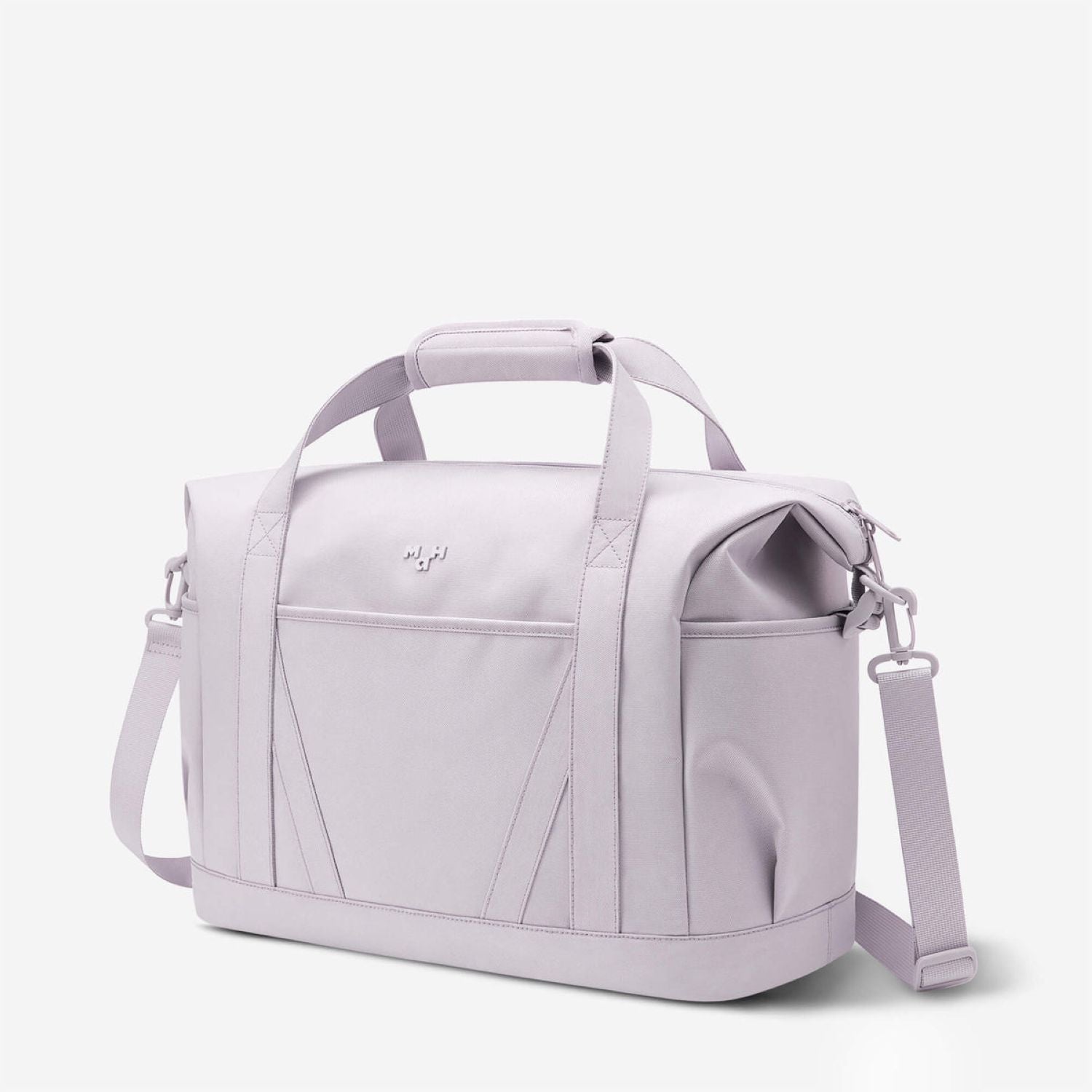 Mah Tour Weekender 26L