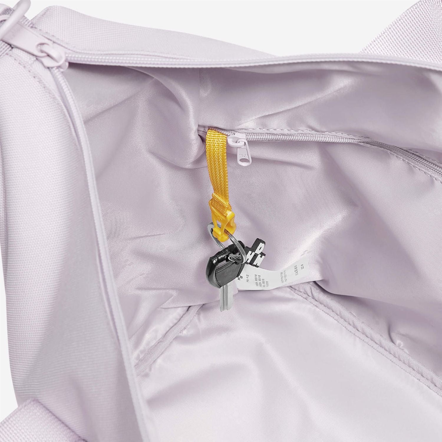 Mah Tour Weekender 26L