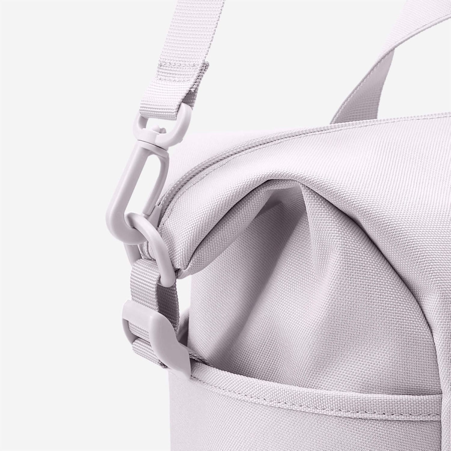 Mah Tour Weekender 26L