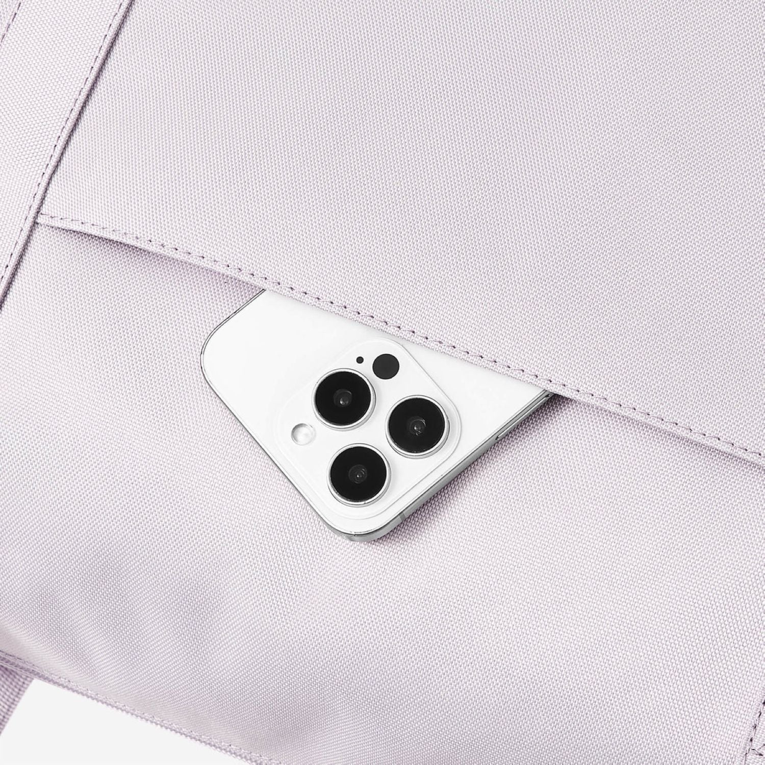 Mah Tour Weekender 26L