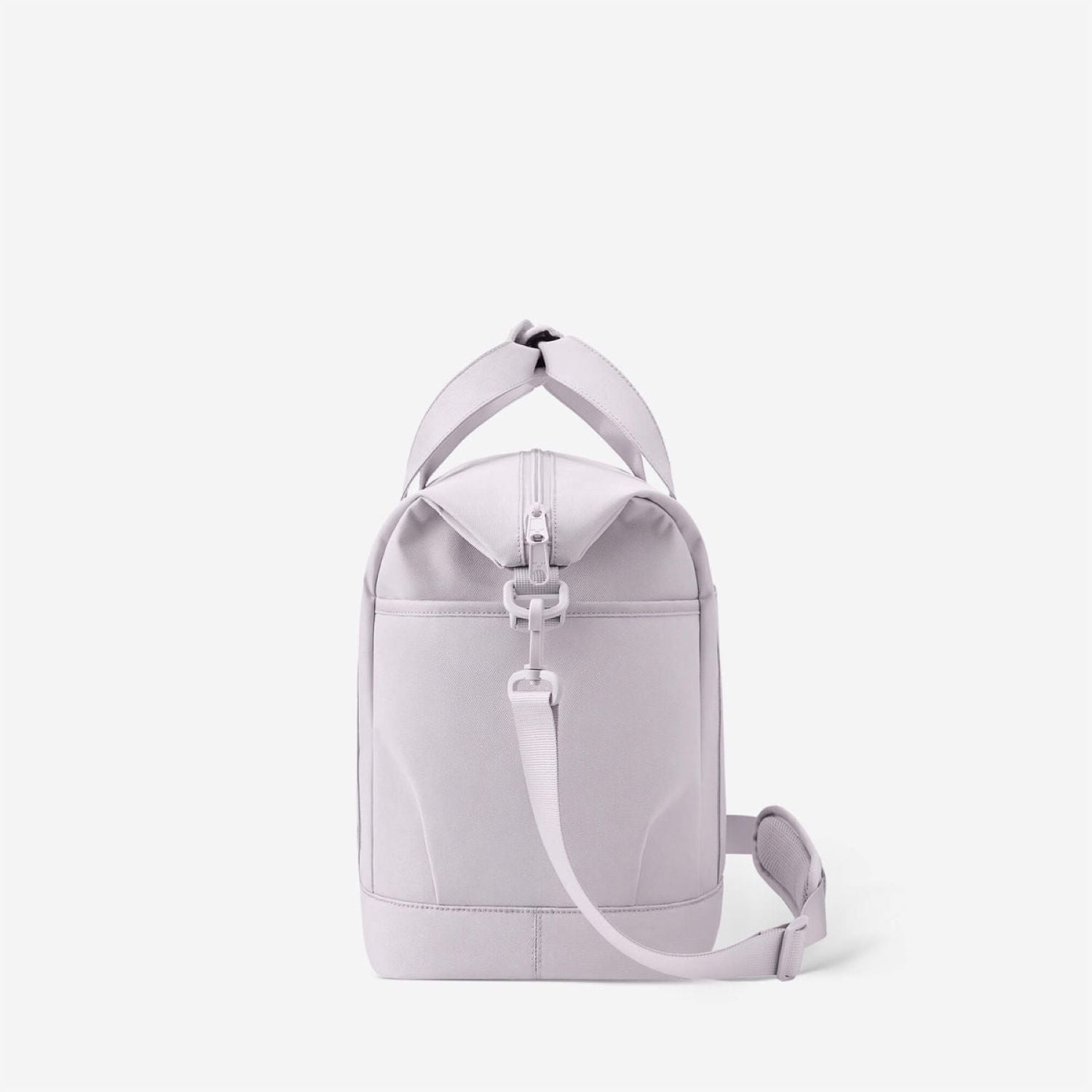 Mah Tour Weekender 26L