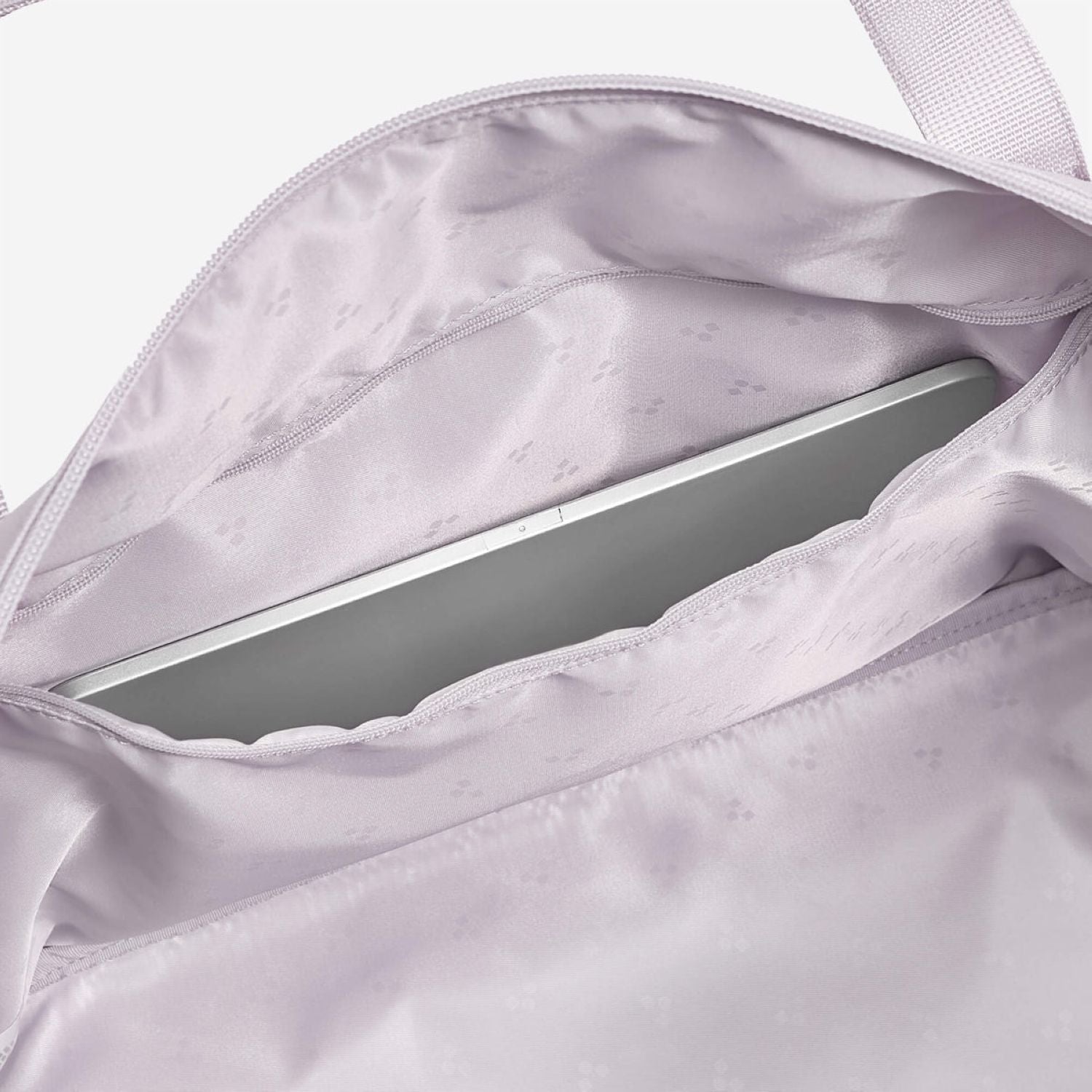 Mah Tour Weekender 26L