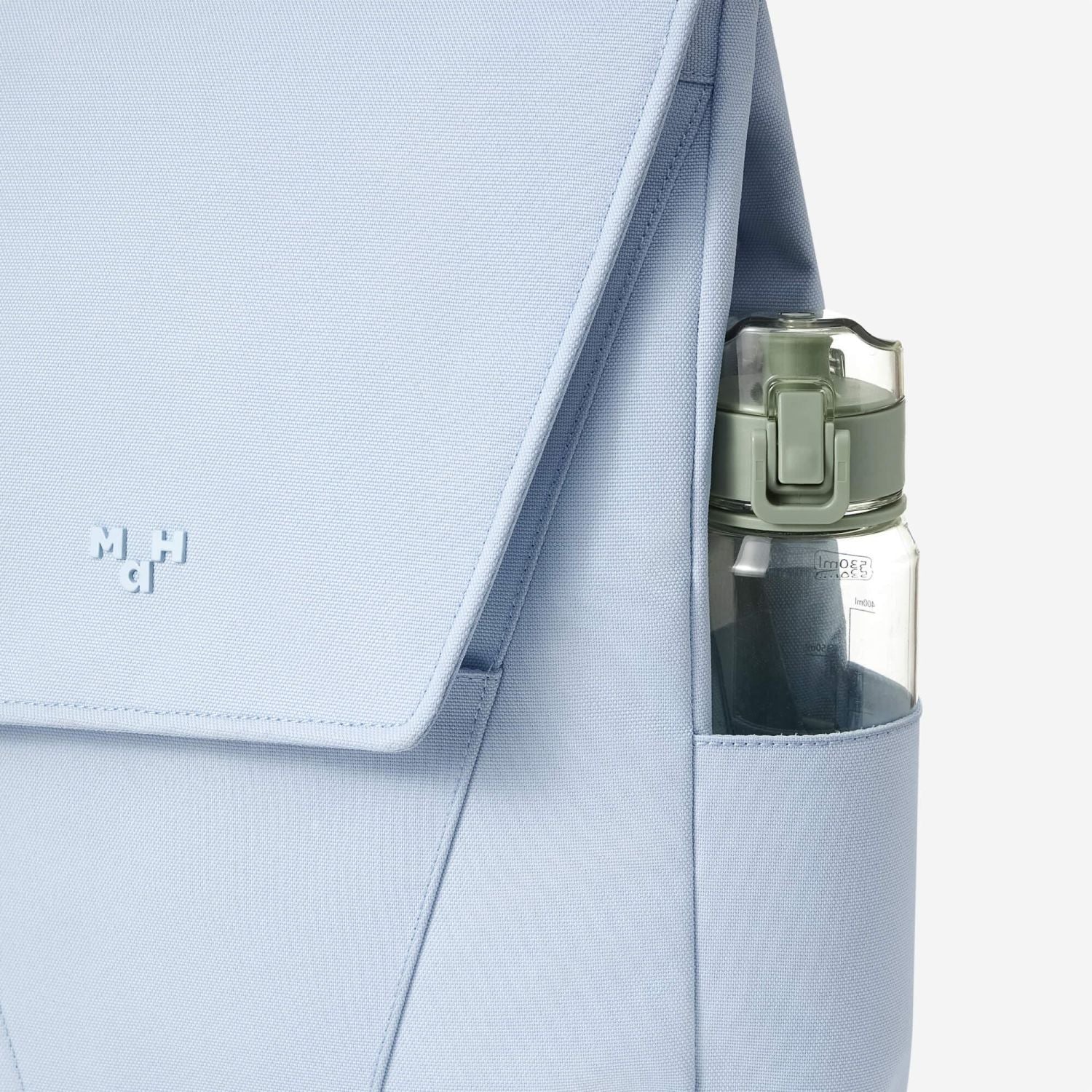 MAH Young Classic 13L Backpack