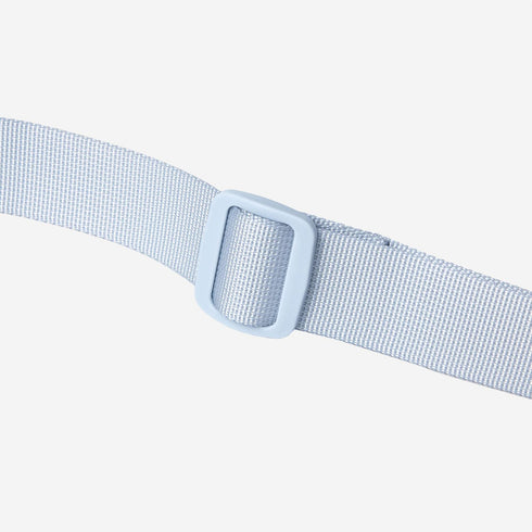 MAH Young Cross Shuttle Sling Bag