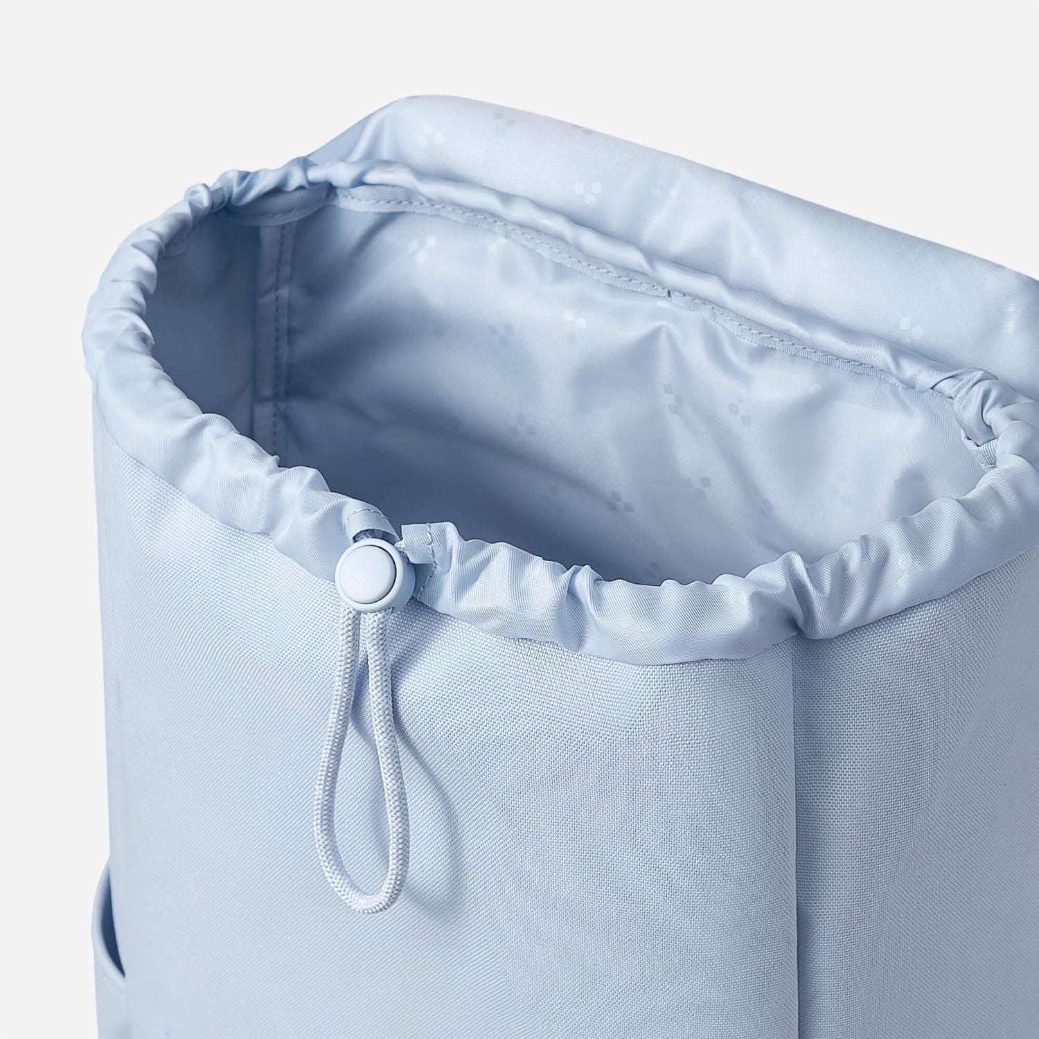 MAH Young Tour 18L Backpack