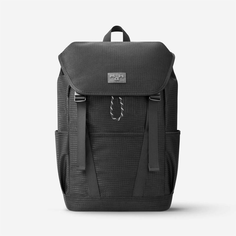 MAH Young Tour Ease 18L Backpack