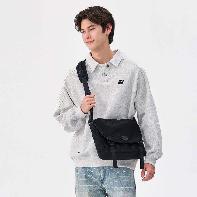 MAH Young Tour Ease 6L Crossbody
