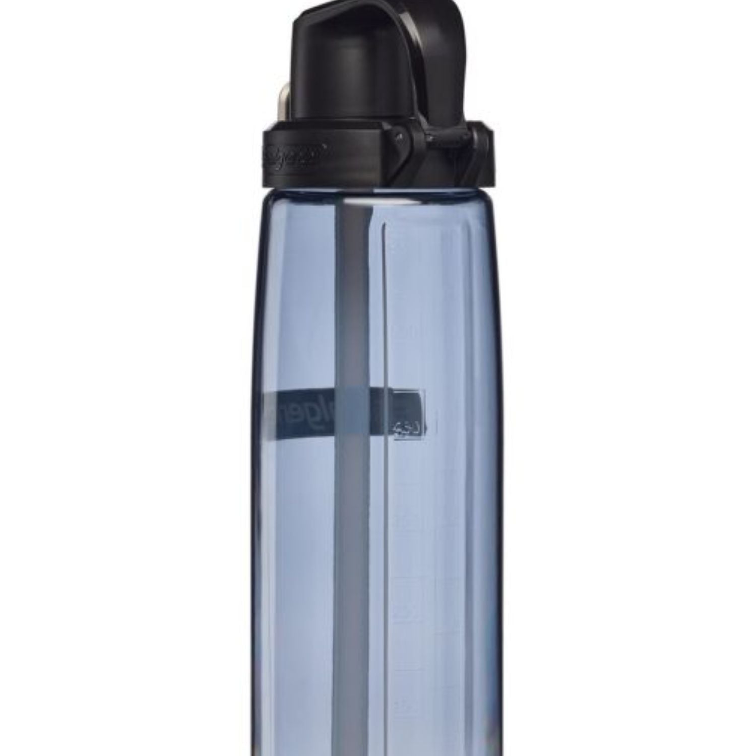 Nalgene 24Oz Fresh Flow Straw Bottle