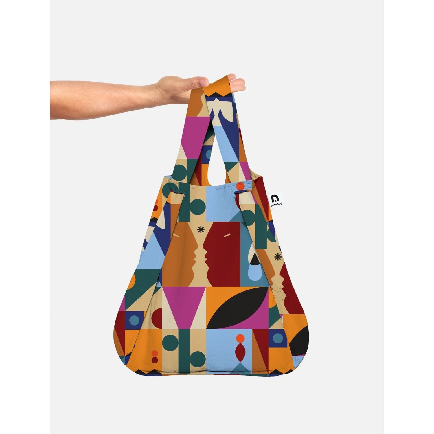 Notabag Original
