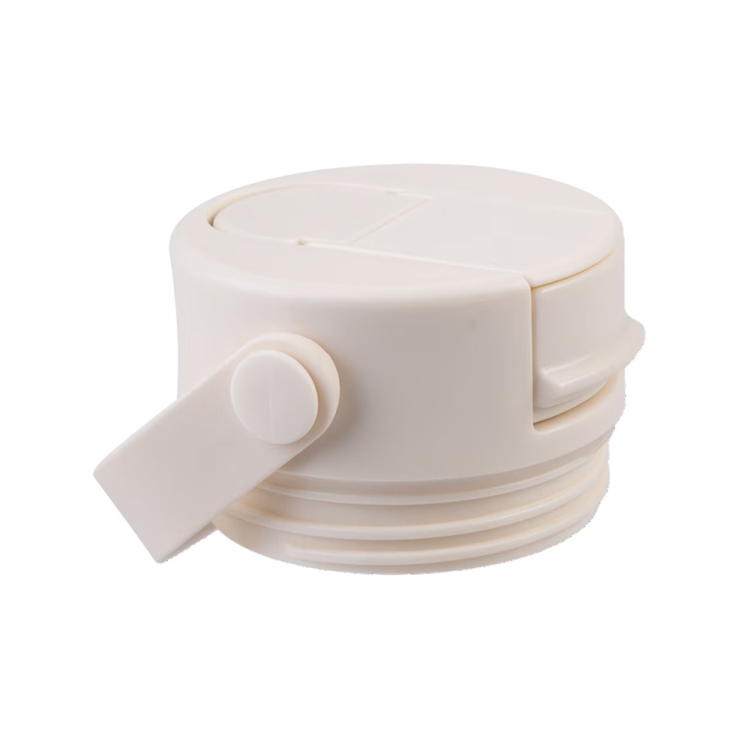 Oasis Ceramic S/S Insulated Sorrento Sipper Bottle 900ML