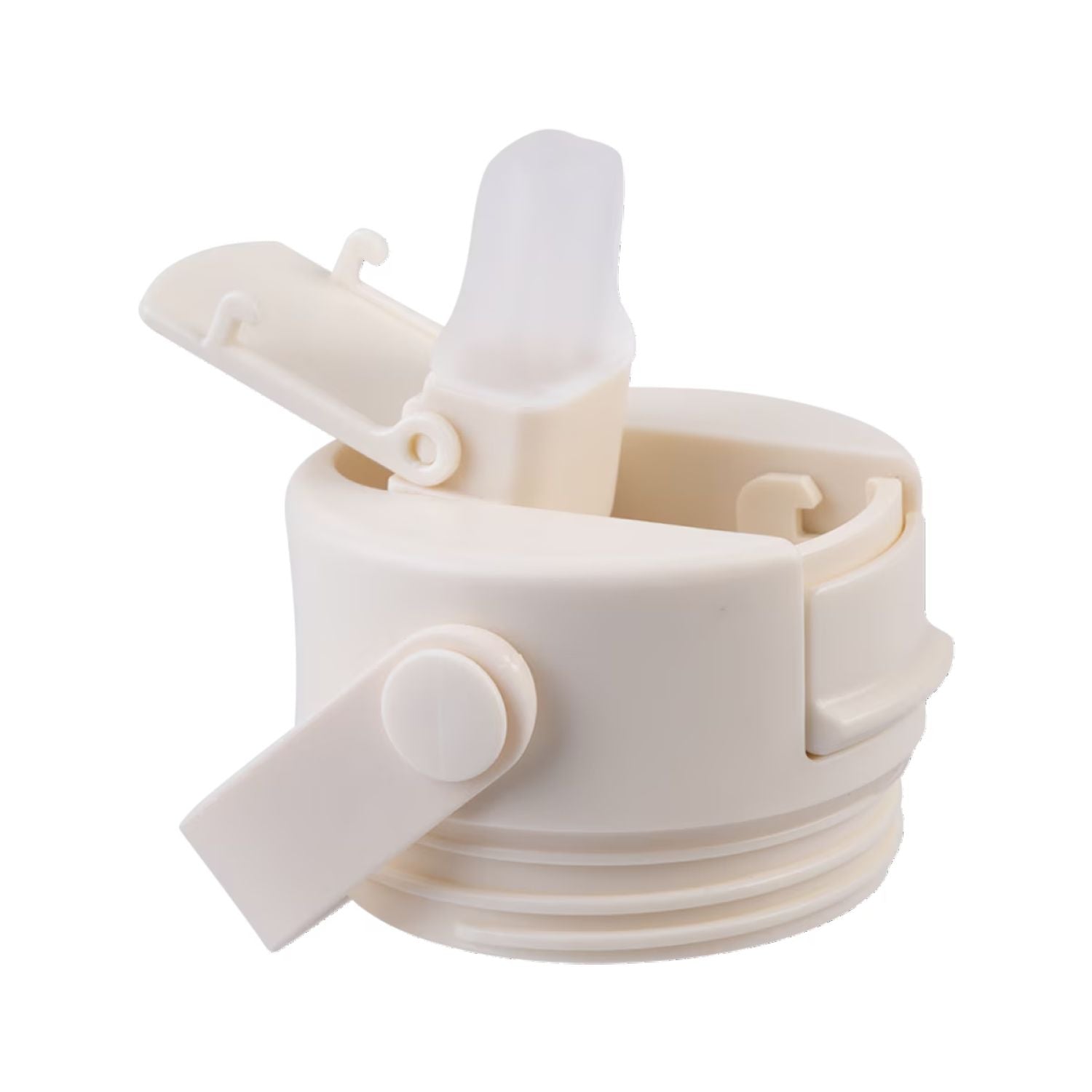 Oasis Ceramic S/S Insulated Sorrento Sipper Bottle 900ML