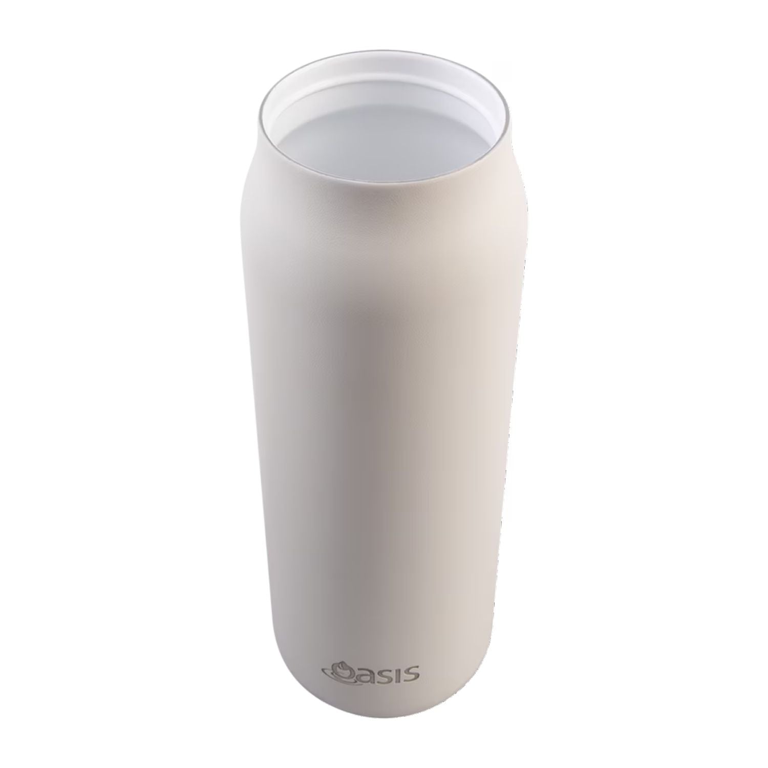 Oasis Ceramic S/S Insulated Sorrento Sipper Bottle 900ML