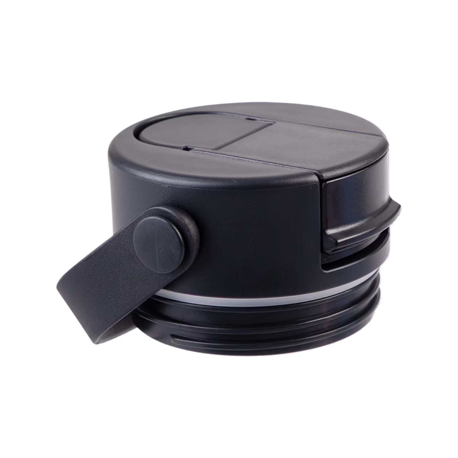 Oasis Ceramic S/S Insulated Sorrento Sipper Bottle 900ML