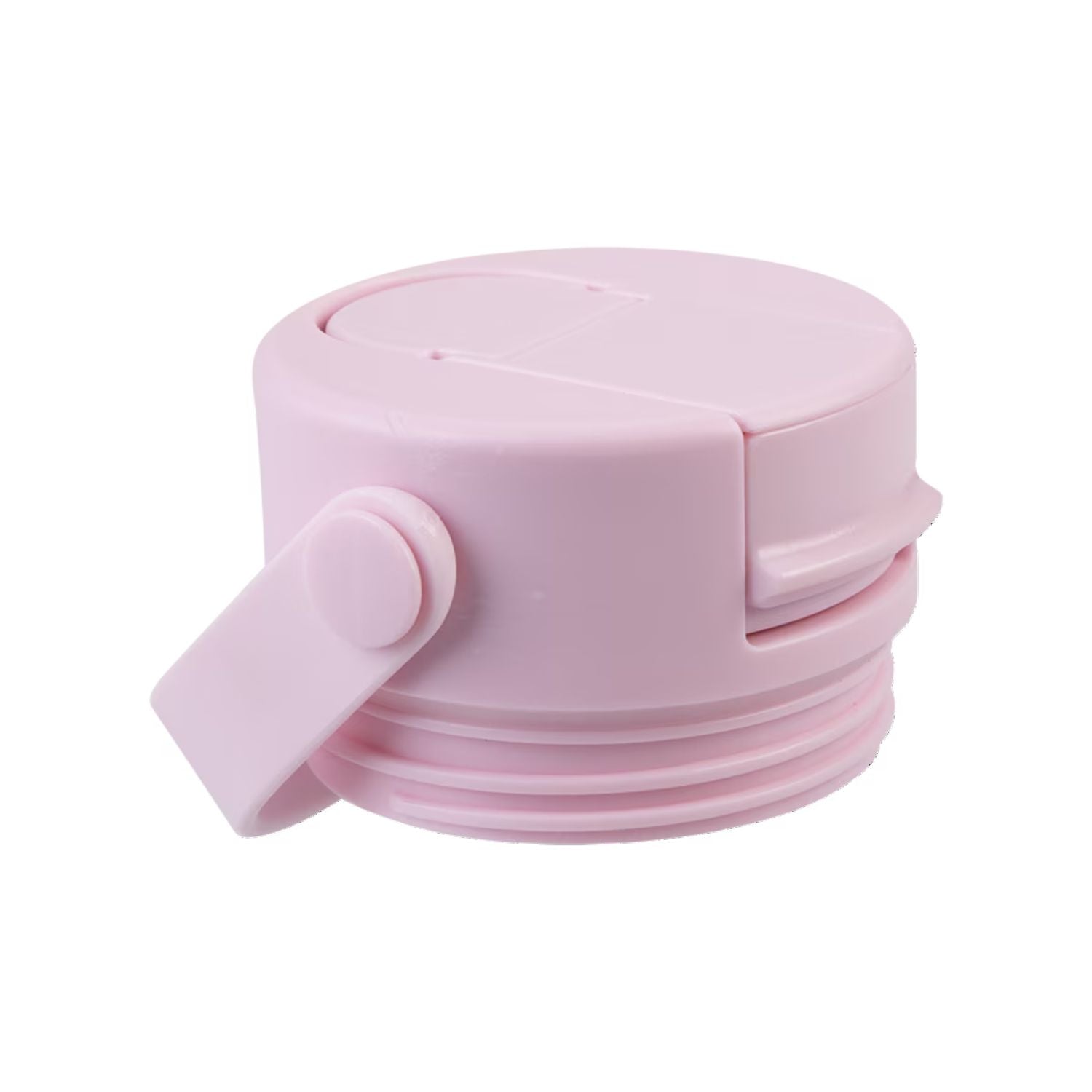 Oasis Ceramic S/S Insulated Sorrento Sipper Bottle 900ML