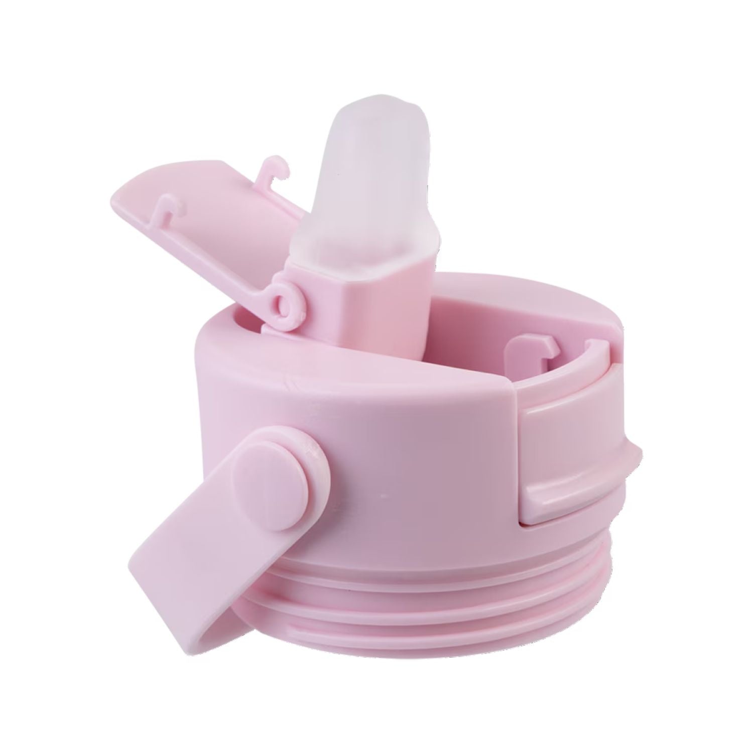 Oasis Ceramic S/S Insulated Sorrento Sipper Bottle 900ML