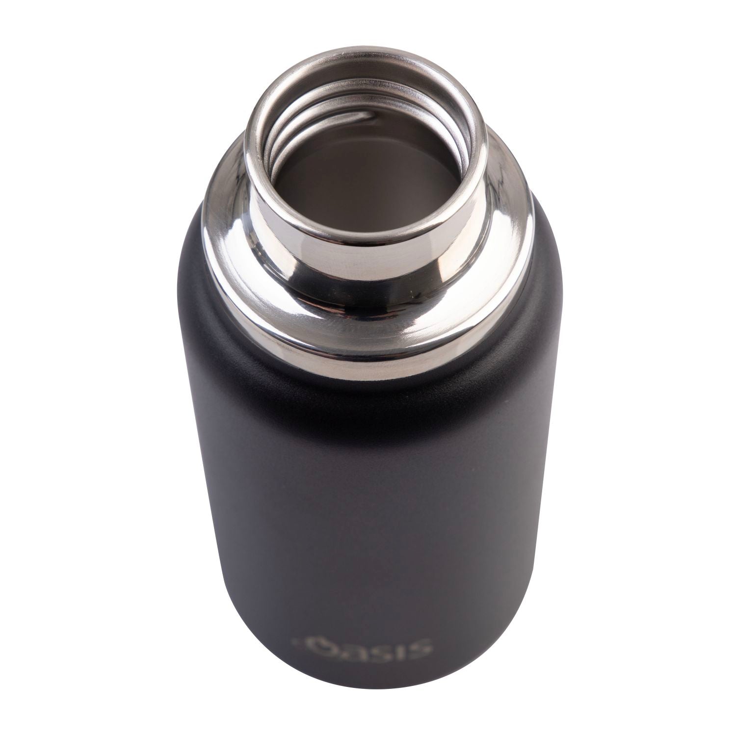 Oasis S/S Insulated Mini Bottle 200ML