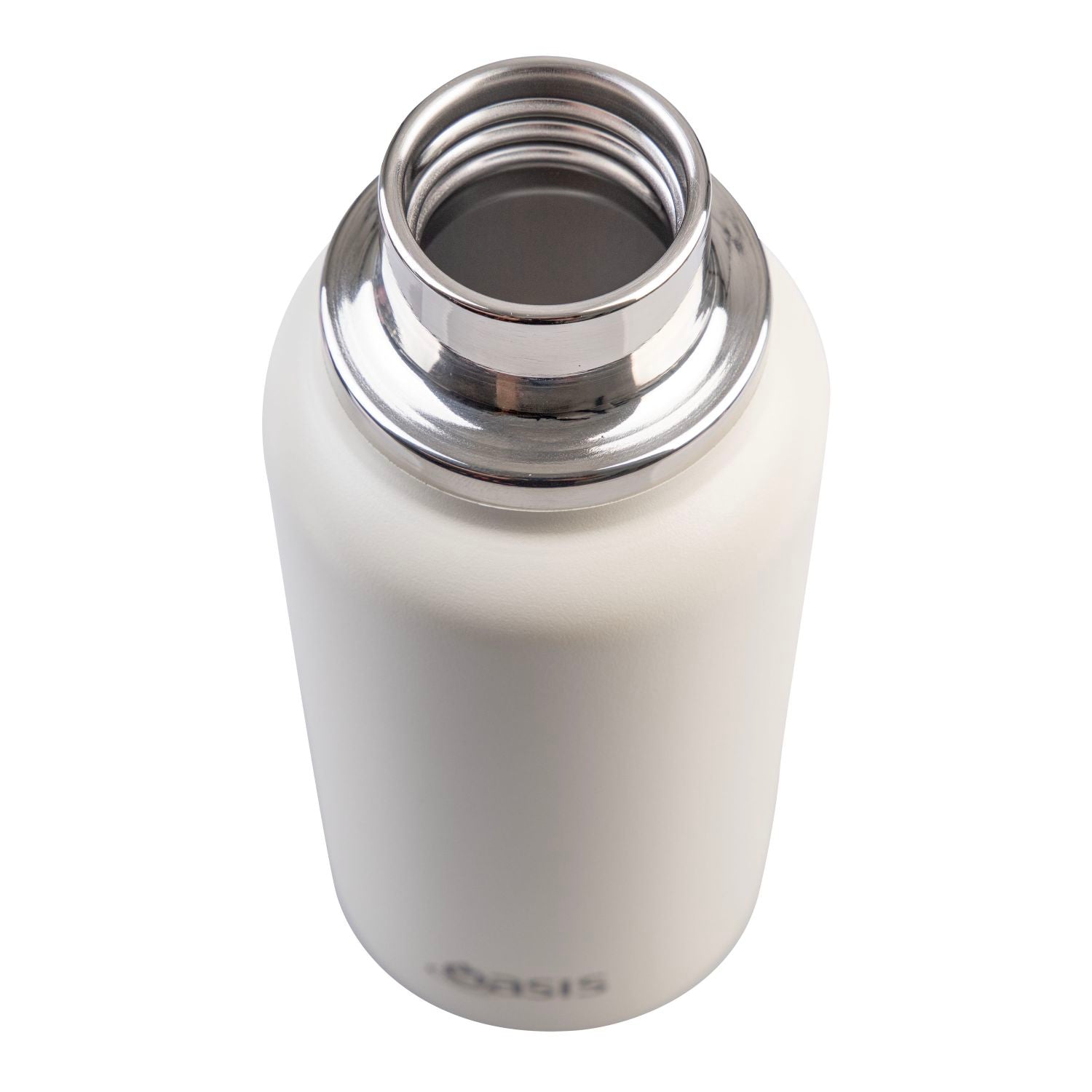 Oasis S/S Insulated Mini Bottle 300ML