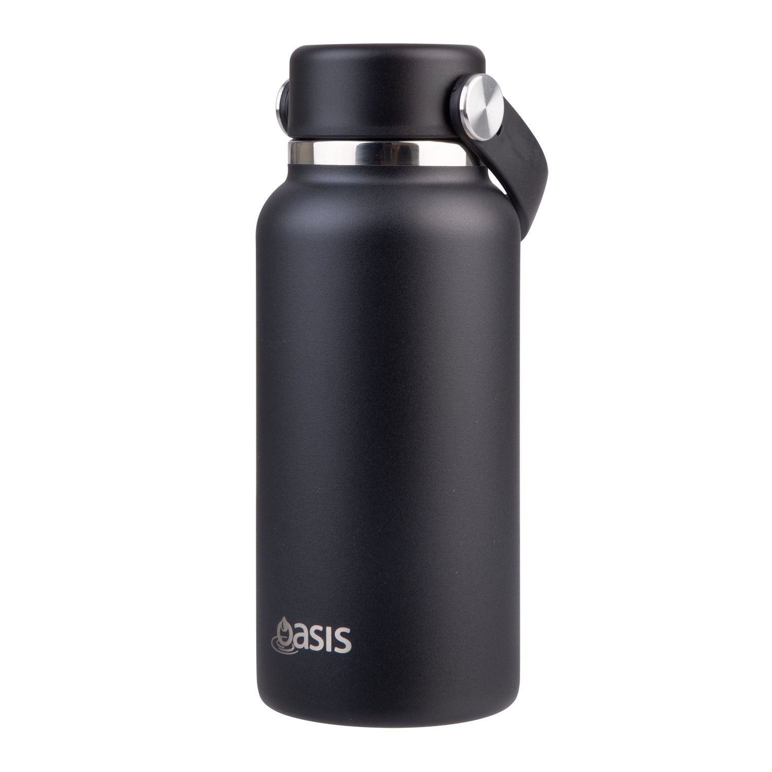 Oasis S/S Insulated Mini Bottle 300ML