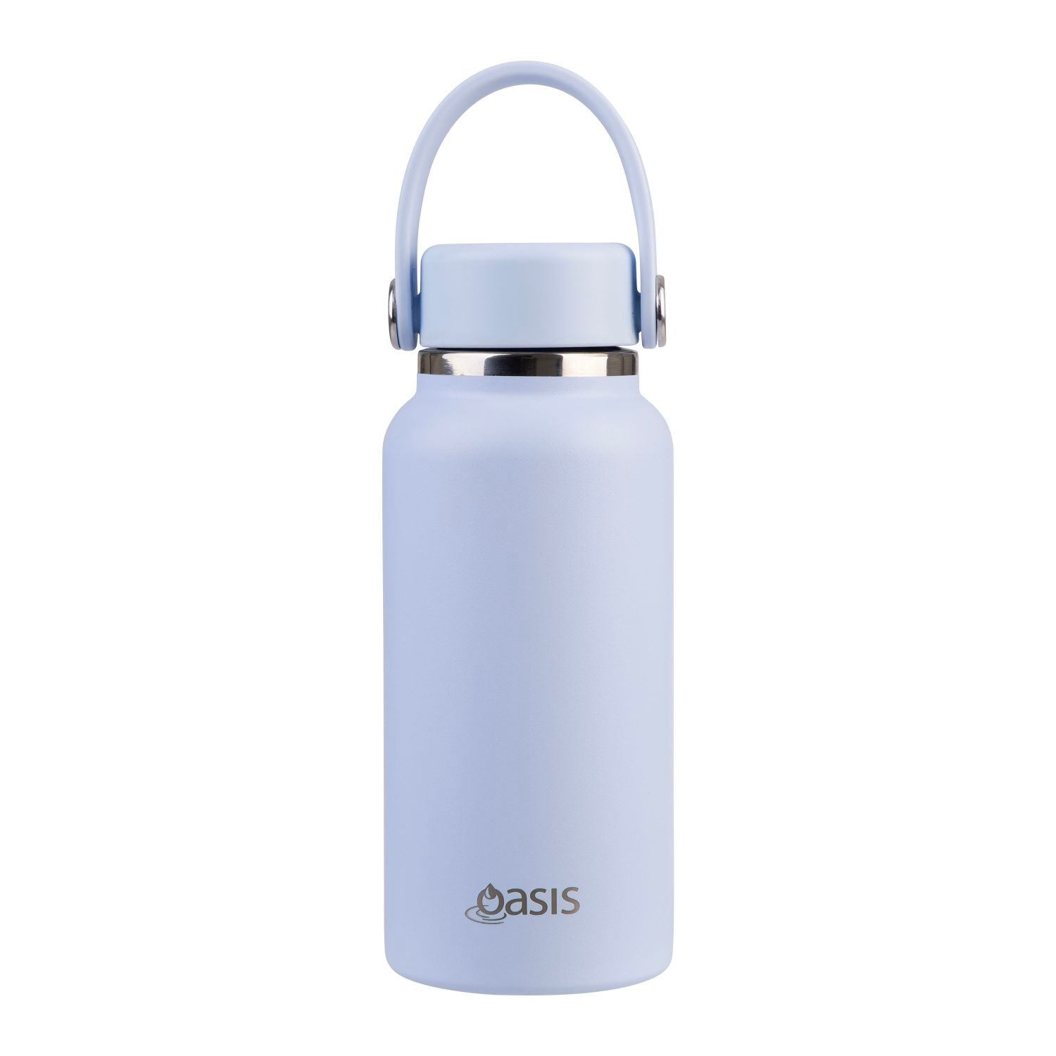 Oasis S/S Insulated Mini Bottle 300ML