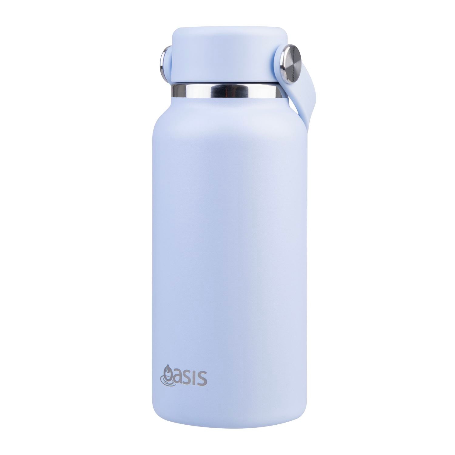 Oasis S/S Insulated Mini Bottle 300ML