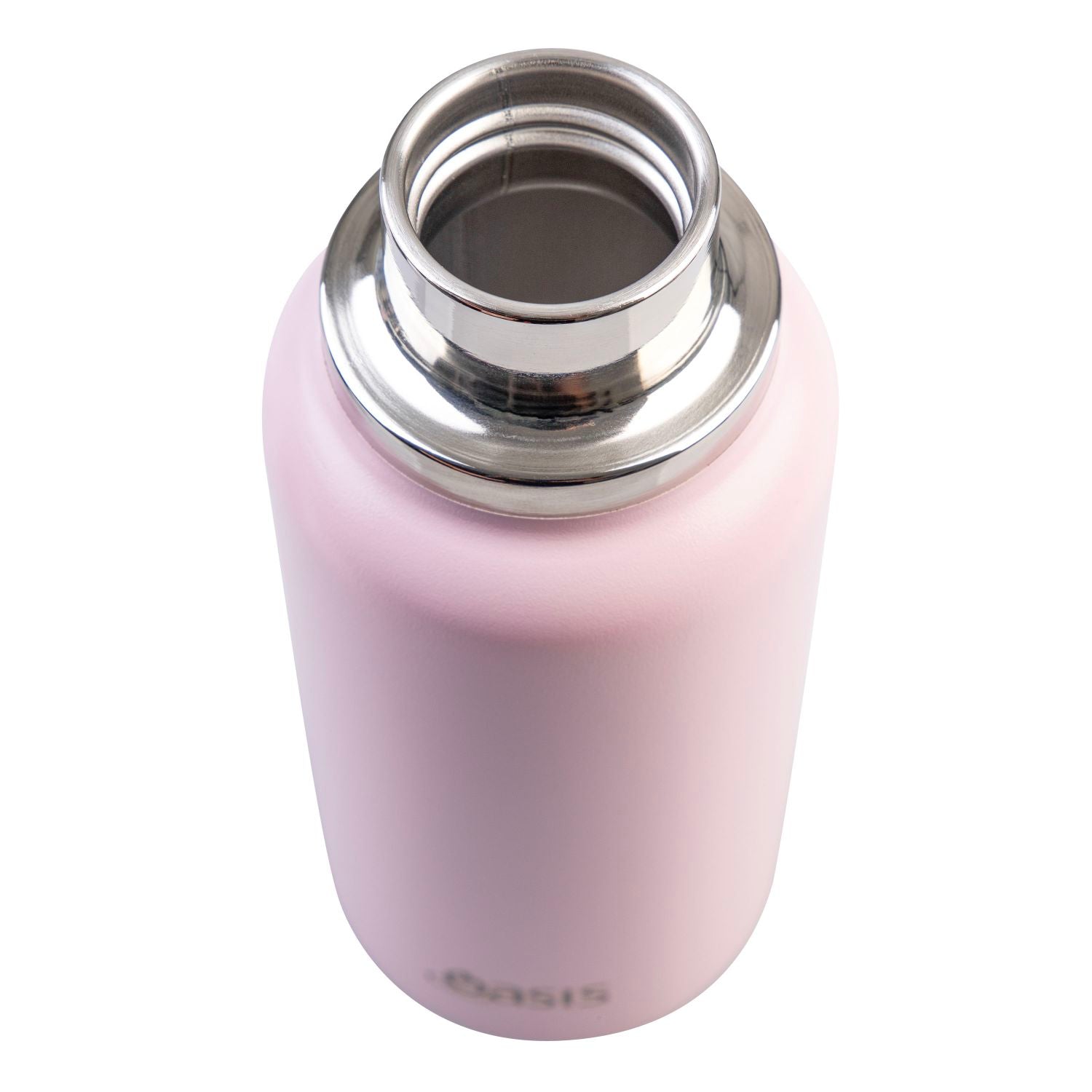 Oasis S/S Insulated Mini Bottle 300ML