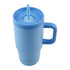 Oasis S/S Insulated Mini Commuter Travel Tumbler 700ML Cap Only