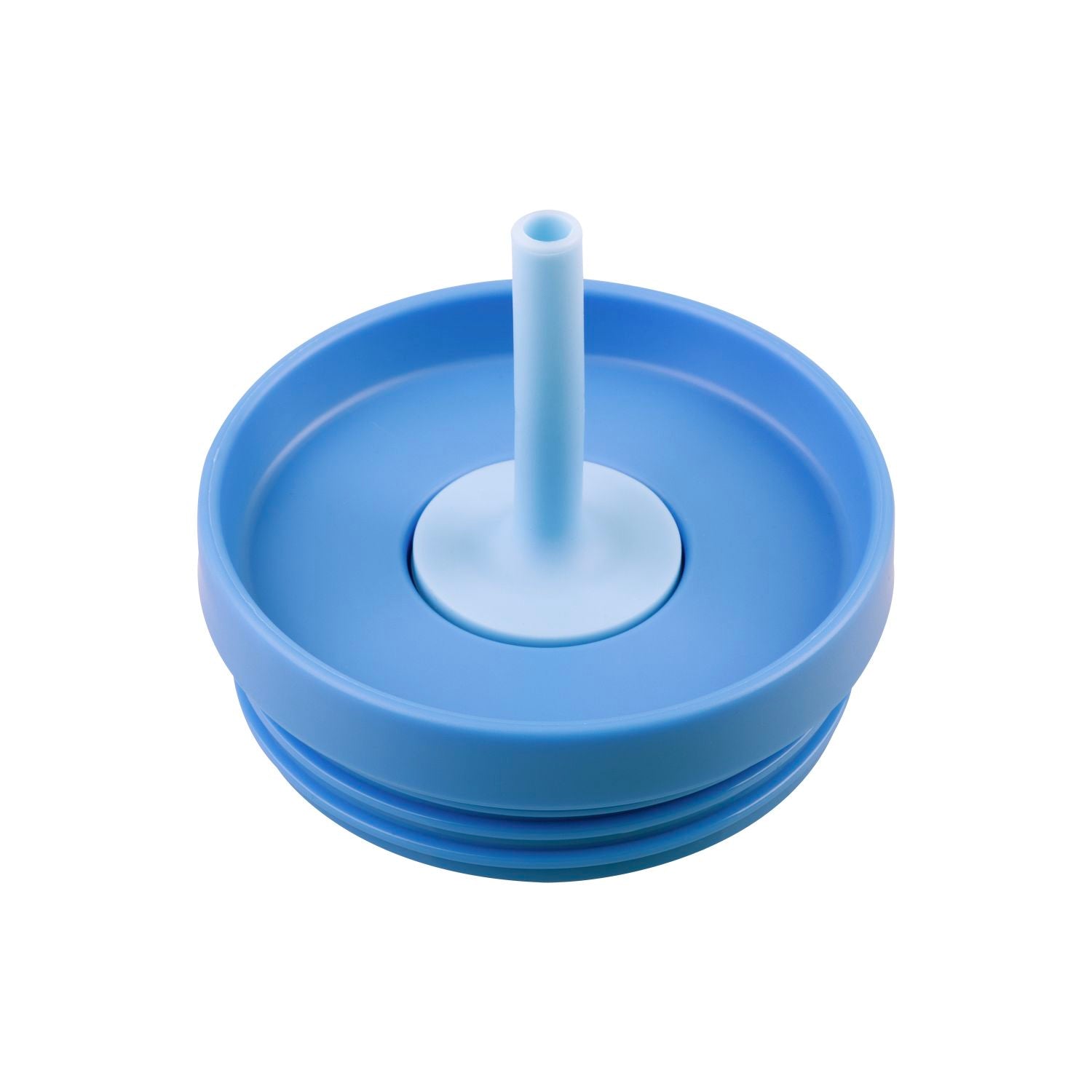 Oasis S/S Insulated Mini Commuter Travel Tumbler 700ML Cap Only