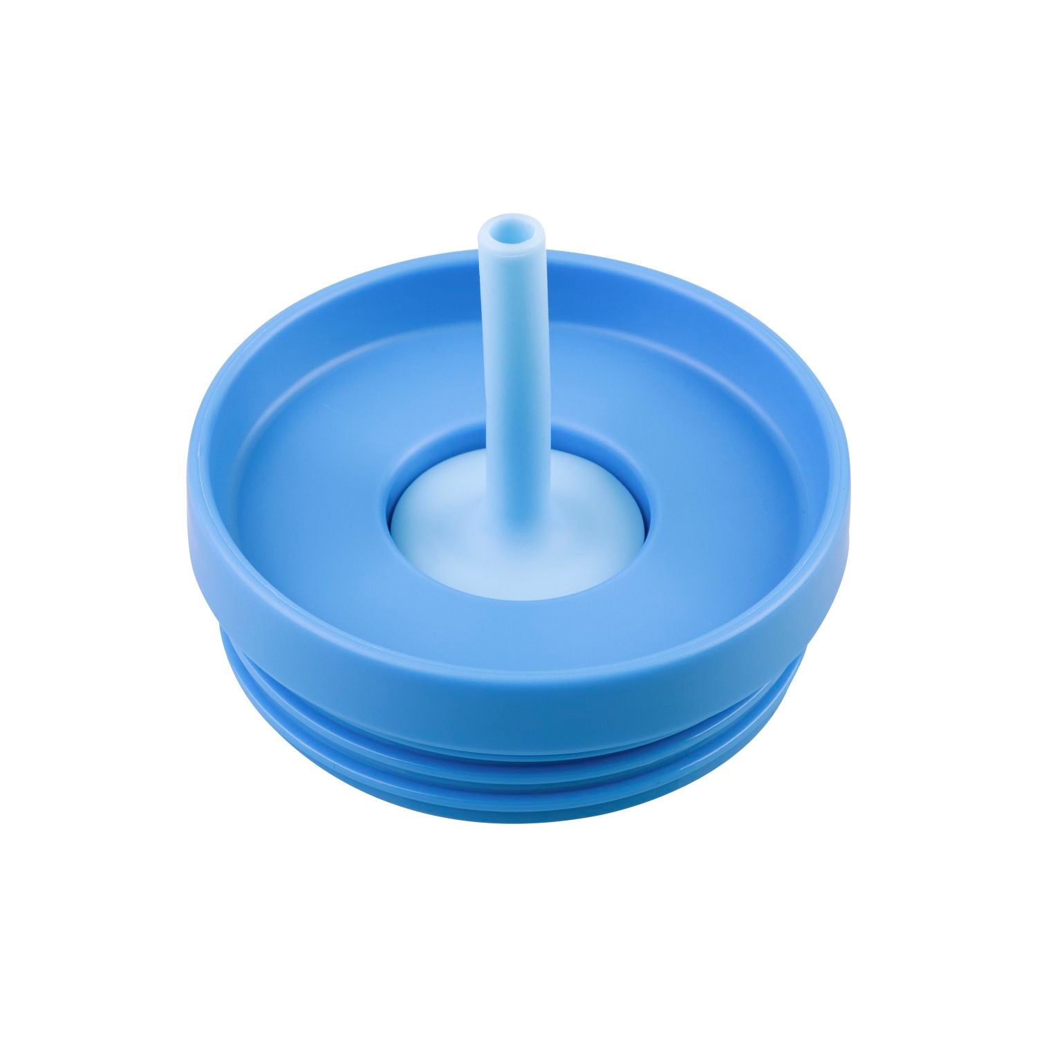 Oasis S/S Insulated Mini Commuter Travel Tumbler 700ML Cap Only