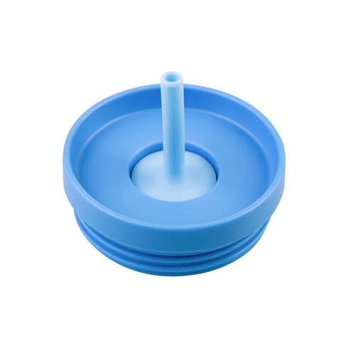 Oasis S/S Insulated Mini Commuter Travel Tumbler 700ML Cap Only